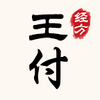 ��������app