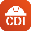 CDI�ǻ۰�ȫapp