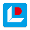 ���ֽ���ͼ��
