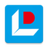���ֽ���v1.0.7 ��׿��