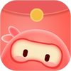 ���Կ�ͼ��