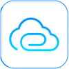 ��֮��app