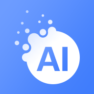 AIؔv1.0.0