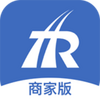 �˻�ͨ�̼Ұ�app