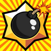 Brawl Bomber