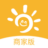 ���Ϻ������̼Ұ�app