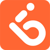 �°��app
