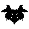 ���Ĳ���