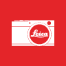Leica C-Lux (⿨c-luxֻ)v1.0 ׿