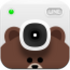 ���������app12.1.4