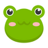 ������app1.0��׿��