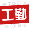 ���չ���app