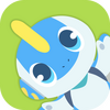 ����python�༭��