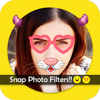 �������app�ֻ���ͼ��