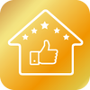 Golden Hand��׿��ͼ��