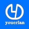 youerlan��Ƹ