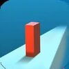 Deformation Block(����ש��)