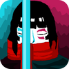 Machigai(�)
