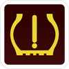 Ԫ��TPMS