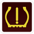 Ԫ��TPMSv2.0.1 2026�ٷ����İ�