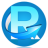 ���ݻָ���ʦVibosoft Data Recovery Master