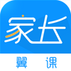 ���μҳ��ϰ汾ͼ��