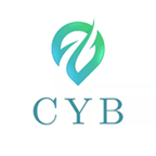 创业币CYB