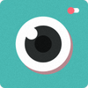 ����������app