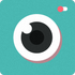 ����������app1.0.0