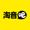 ������app