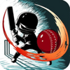Cricket Career BigInnings(ְҵ������)