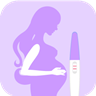 һ�ⰲAPP