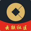 ��������app