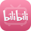 bilibili������