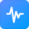 �����ٴ�˼άҽʦѵ������app