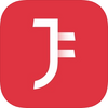 �ܷ�����J1(����Ӫ��)
