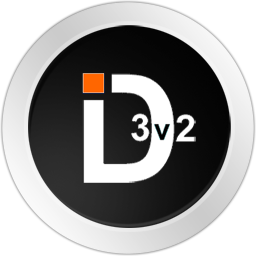 Ƶǩ༭Abyssmedia ID3 Tag Editorv4.0.0.0 Ѱ