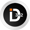 ��Ƶ��ǩ�༭��Abyssmedia ID3 Tag Editor