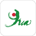 �Ż������app1.0.6