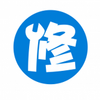 ���Ķ����APP