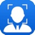 ѧ��������֤app1.1�ٷ���