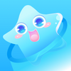 STAR����(��δ����)