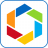 ��Ƭ������(Photo Organizer)
