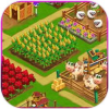 Farm Day Village Farming(ũ)