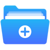 Finder��չ����Easy New File