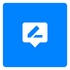 AII Translatev1.3.6 ��׿��