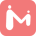 ������APP