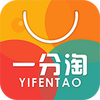 һ�����̳�app