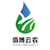 �۲���app