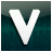 Ա(Voxal)v5.04 ٷ